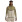 Nike Ανδρική ζακέτα Sportswear Tech Fleece Windrunner